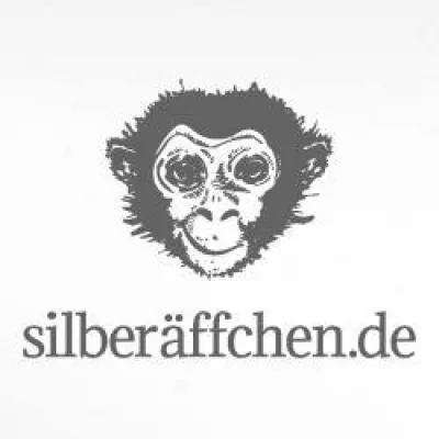 Bild: Zum Valentinstag gravieren, was das Herz begehrt
