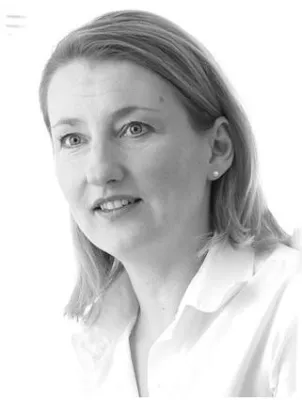 Bild: Was deutsche Unternehmen von Persönlichkeitstests abhält - Neues Workingpaper von Sabine Bimmler und MES GmbH