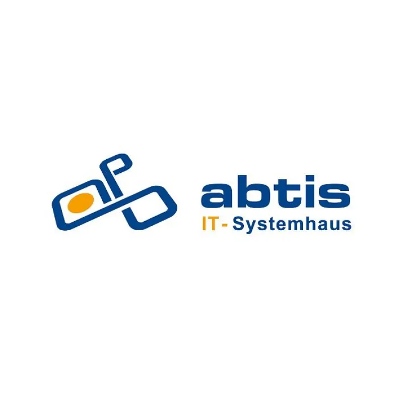 Gebäudemanagement aus der Cloud
