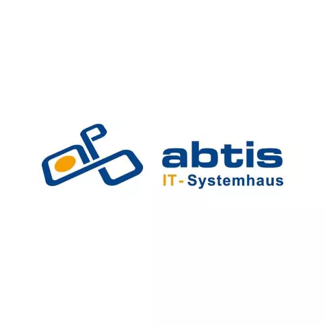 Bild: Gebäudemanagement aus der Cloud