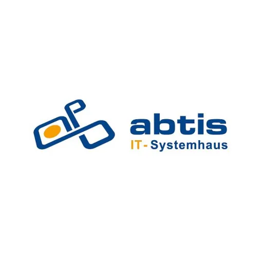 Gebäudemanagement aus der Cloud Bild: Gebäudemanagement aus der Cloud