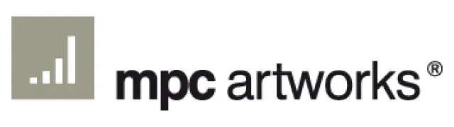 Bild: Unternehmensgründung in Kornwestheim: mpc artworks GmbH – Kommunikation und Kreation