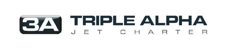 Bonjour Saint Tropez- Mit Triple Alpha Luftfahrt zur exklusiven Destination Bild: Bonjour Saint Tropez- Mit Triple Alpha Luftfahrt zur exklusiven Destination