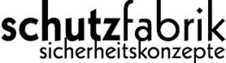 Bild: schutzfabrik GmbH erfolgreich nach DIN EN ISO9001 rezertifiziert