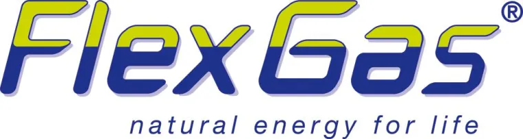 Liberalisierung lässt auf sich warten Bild: Liberalisierung lässt auf sich warten