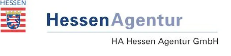 Bild: Abkühlung in Hessen: Coole Tipps für heiße Tage