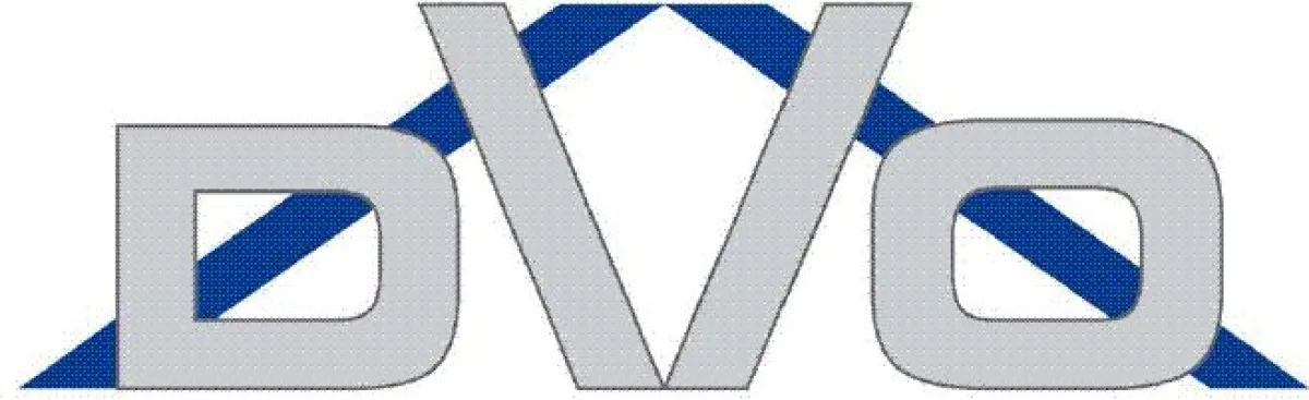 Wissenschaftlicher Dachverband Osteolgie (DVO)
