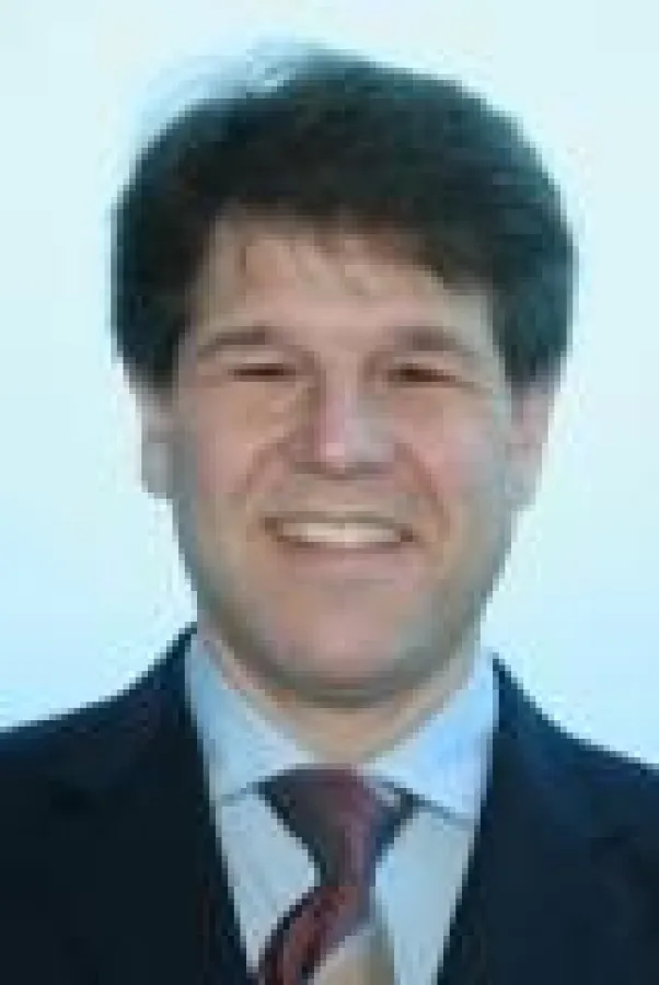 Hans-Peter Walter-Kugler / Foto privat