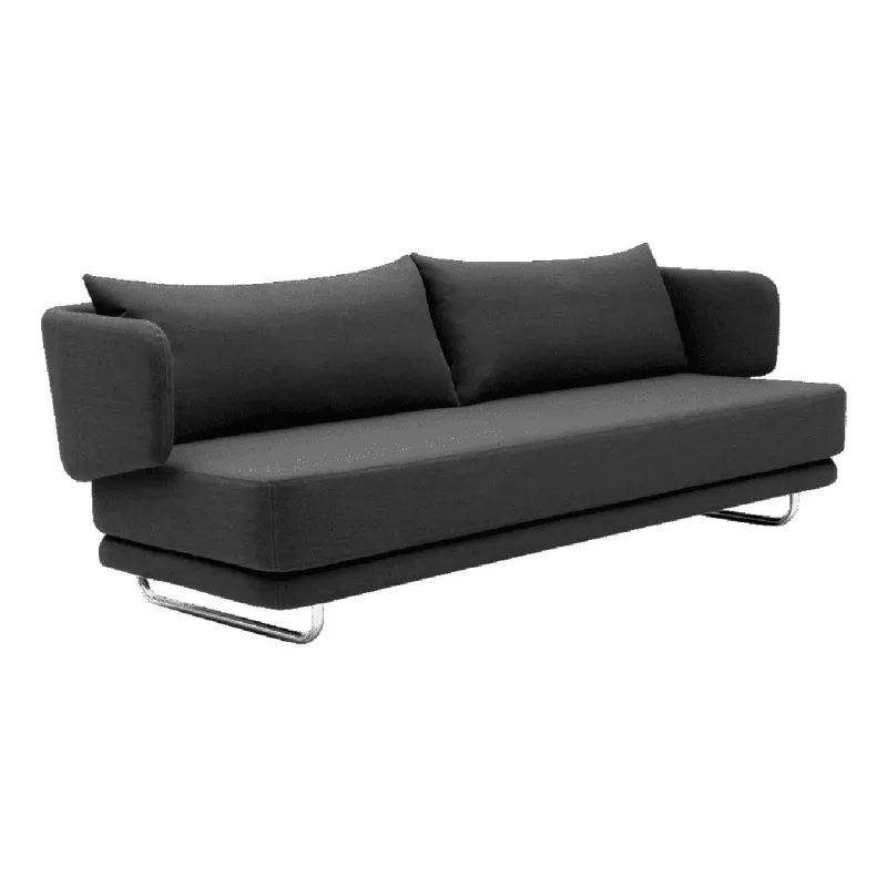 Softline