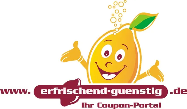 Bild: Marketing-Tool sucht Zusammenarbeit mit Gastronomiebetrieben - erfrischend-guenstig.de in der Partner-Akquise