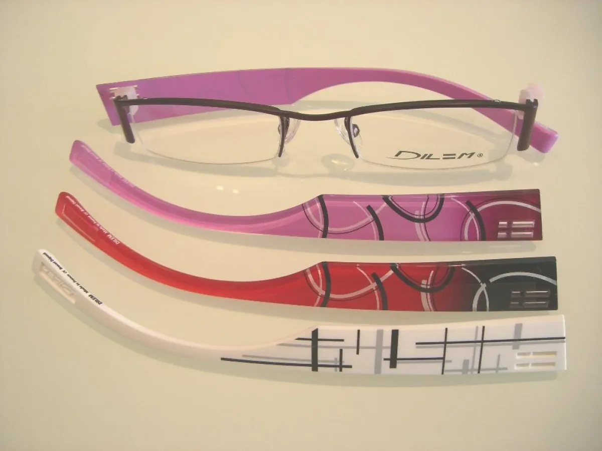 City Optik München Kontaktlinsen Hörgeräte