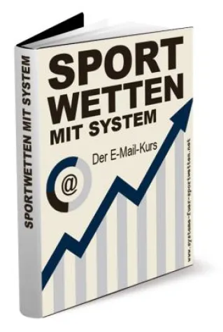 Strategien für Sportwetten Bild: Strategien für Sportwetten