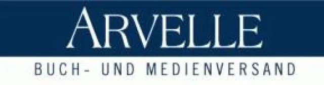 Lernen mit Spaß: Schulanfang bei Arvelle Bild: Lernen mit Spaß: Schulanfang bei Arvelle