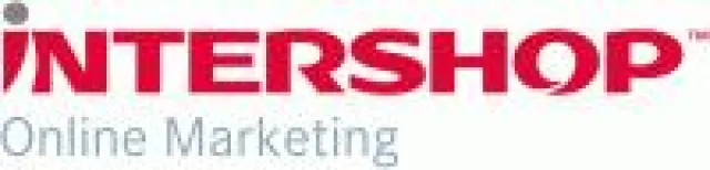 Google AdWordsTM Qualitätsfaktor in Intershop Bid Management Software integriert Bild: Google AdWordsTM Qualitätsfaktor in Intershop Bid Management Software integriert