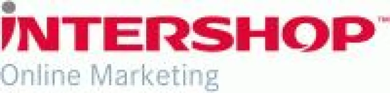 Bild: Google AdWordsTM Qualitätsfaktor in Intershop Bid Management Software integriert