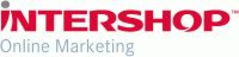 Google AdWordsTM Qualitätsfaktor in Intershop Bid Management Software integriert Bild: Google AdWordsTM Qualitätsfaktor in Intershop Bid Management Software integriert
