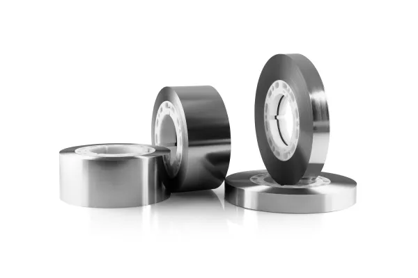 Bild: VITROBRAZE in IGBT-Kupferkühlern: Vom traditionellen Diesel zum modernen Elektroauto