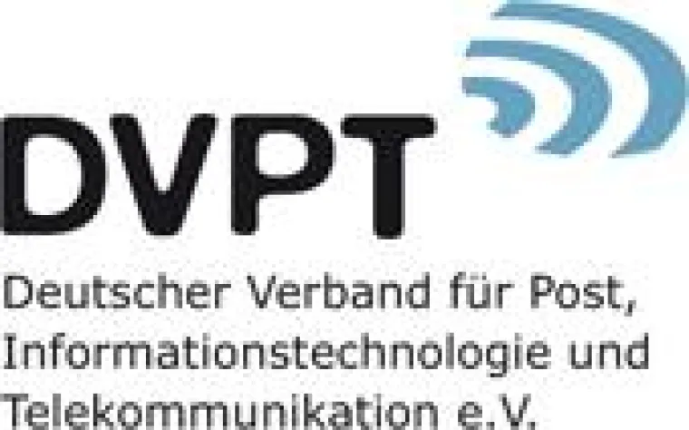 Bild: Termin vormerken - Managementforum mit Pressegespräch „Postmarkt 2008 – Von der Angebots- zur Nachfragepost“