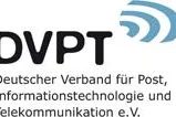 Termin vormerken - Managementforum mit Pressegespräch „Postmarkt 2008 – Von der Angebots- zur Nachfragepost“ Bild: Termin vormerken - Managementforum mit Pressegespräch „Postmarkt 2008 – Von der Angebots- zur Nachfragepost“