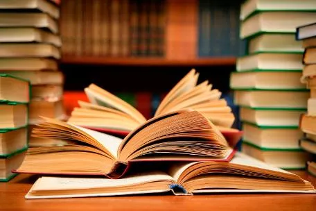 Bild: Das Gehirn arbeiten lassen – warum es sich lohnt zu lesen