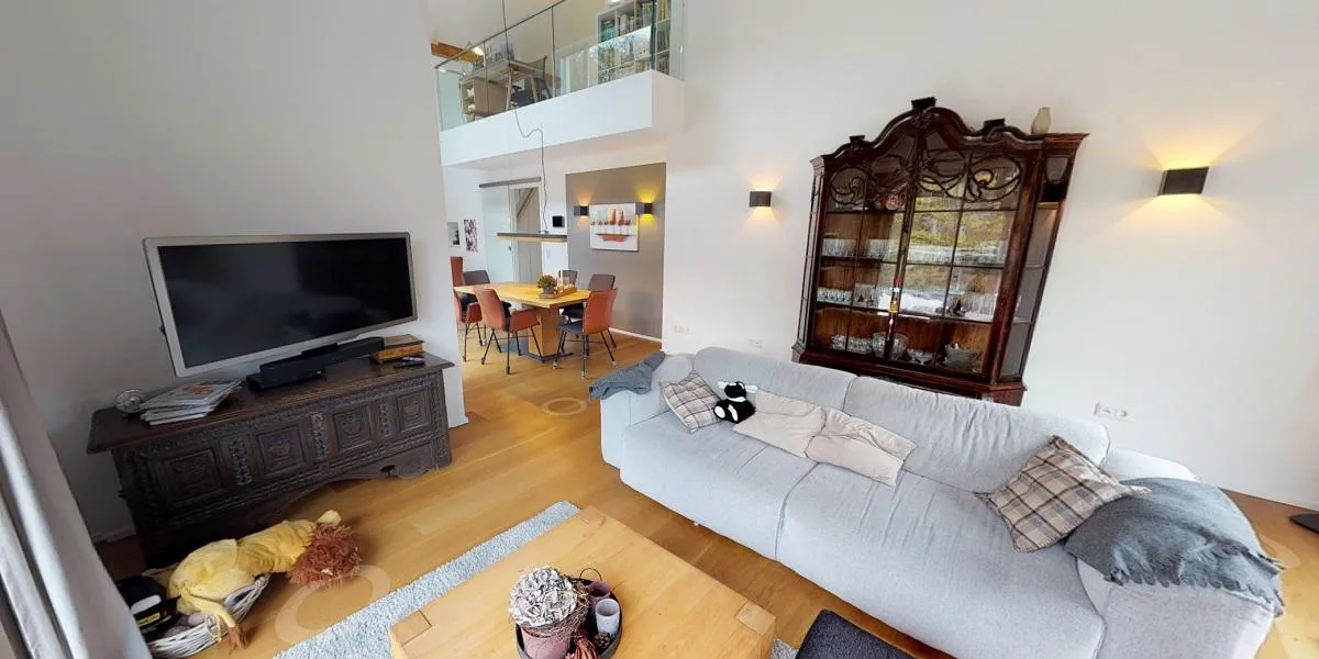 Immobilienmakler Wuppertal