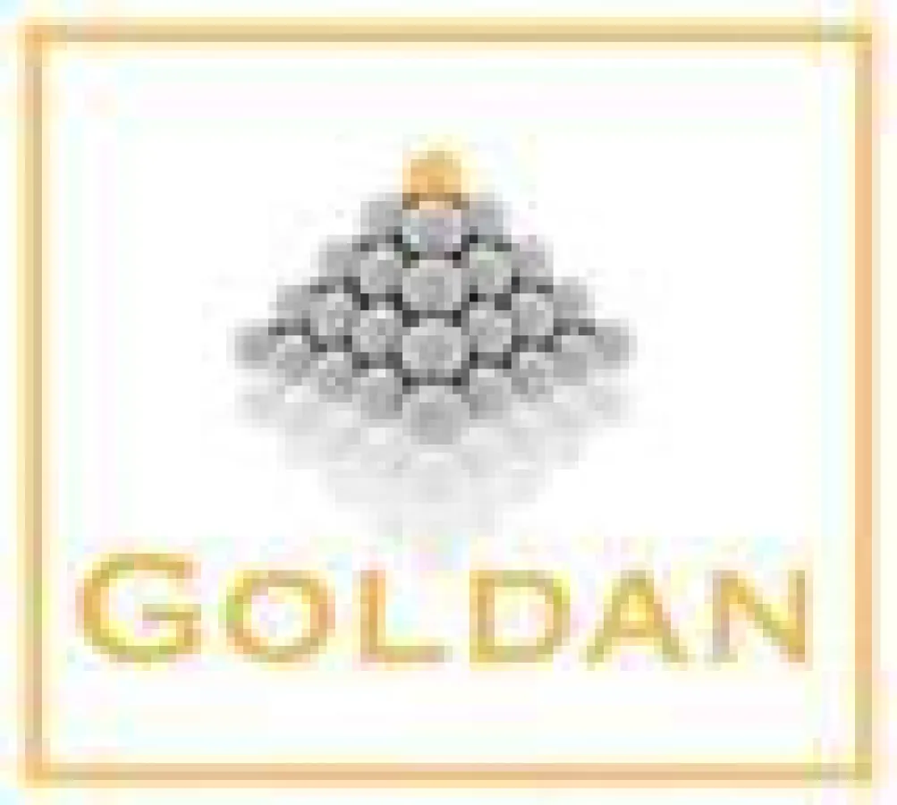 Goldan Pharma
