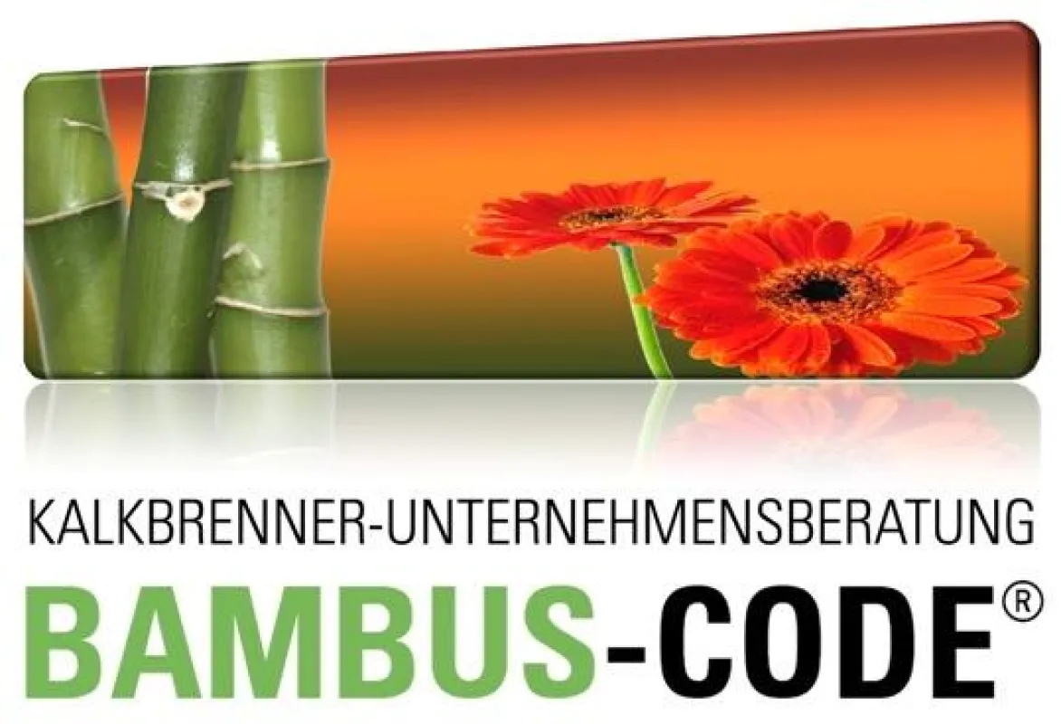 KALKBRENNER-Unternehmensberatung