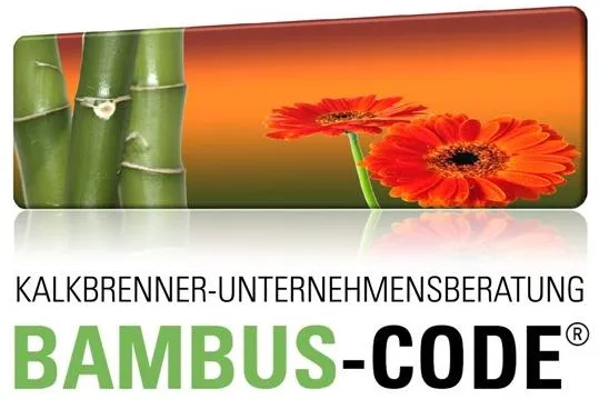 Bild: Mittelständischer Unternehmertag 2010 mit der KALKBRENNER-Unternehmensberatung