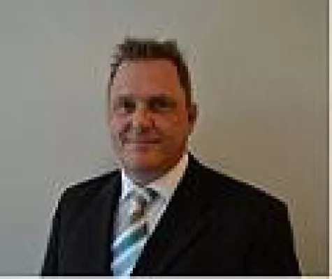 Erster Ruhestandsplaner in Wolfenbüttel Bild: Erster Ruhestandsplaner in Wolfenbüttel