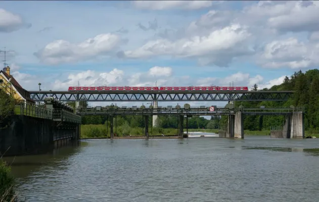 Bild: Immobilie verkaufen in München-Solln: Warum Erfahrung, Marktkenntnis und Strategie heute entscheidend sind
