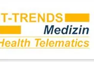 eHealth-Branche tagt in Essen - IT-Trends Medizin/Health Telematics zeigt neue Wege der Gesundheitswirtschaft Bild: eHealth-Branche tagt in Essen - IT-Trends Medizin/Health Telematics zeigt neue Wege der Gesundheitswirtschaft