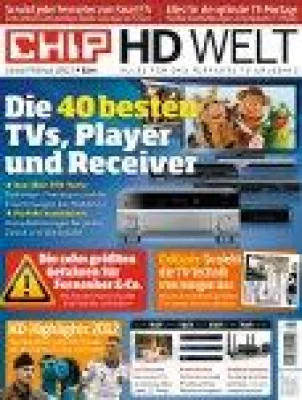 Bild: TV-Störungen: Wenn das Kabel zum Problem wird