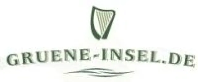 Bild: Irish Shop Adventskalender – Mitmachen & Gewinnen