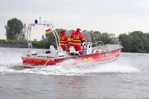 Bild: Zahlreiche Menschen unterstützen Online-Petition zur besseren steuerliche Förderung ehrenamtlichen Engagements