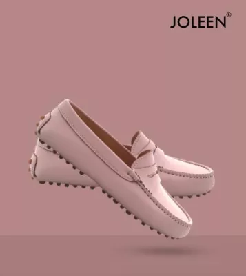 Vom Lokalstore zur Marke ... Bild: Vom Lokalstore zur Marke ...