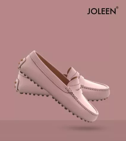 Bild: Vom Lokalstore zur Marke ...