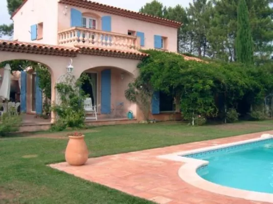 Bild: Homelidays.com punktet bei Vermietern - Studie ermittelt Kundenzufriedenheit