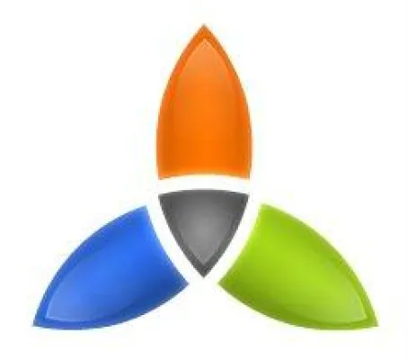 Bild: Ausbau des Servicebereichs