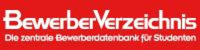 Bild: Besucheransturm auf das BewerberVerzeichnis bei der „Zukunft Personal 2008“