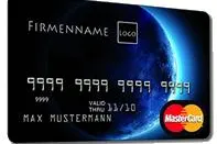 Bild: Finanz-, MLM- und Strukturvertriebe zahlen mit eigener CoBranding-Kreditkarte Provisionen in Echtzeit aus