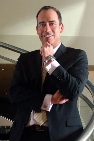 hotel nikko düsseldorf steht unter neuer Leitung Bild: hotel nikko düsseldorf steht unter neuer Leitung