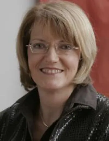 Gleichstellung aller ehelichen und nichtehelichen Kinder im Erbrecht Bild: Gleichstellung aller ehelichen und nichtehelichen Kinder im Erbrecht