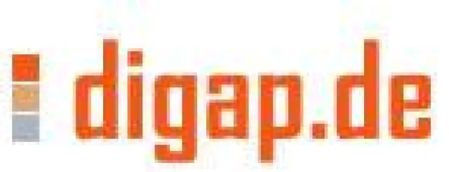 Bild: Frischer Wind statt Westerwelle