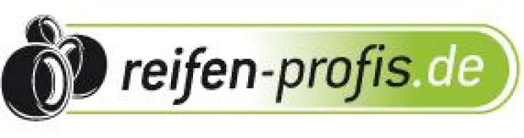 Bild: reifen-profis.de zieht positive Jahresbilanz und plant 2014