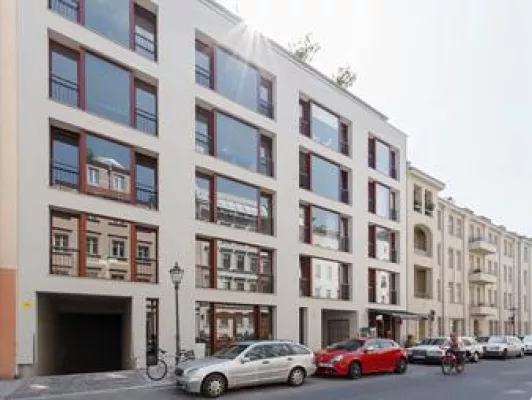 Bild: Der UX-Spezialist Ergosign eröffnet einen neuen Standort in Deutschland