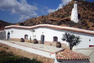 Urlaub im Ferienhaus: 20 gute Gründe Bild: Urlaub im Ferienhaus: 20 gute Gründe