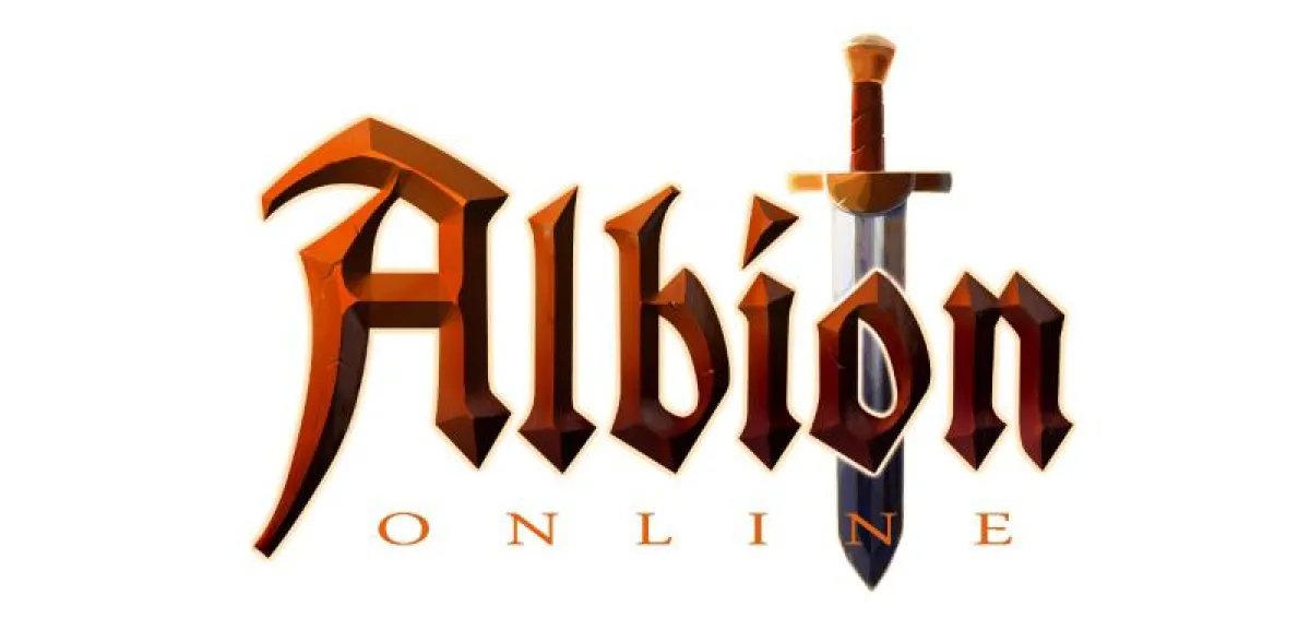 Albion Online