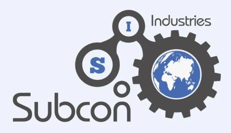 Bild: Internationales Expertenteam setzt auf Nearshoring