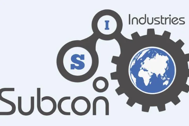 Bild: Internationales Expertenteam setzt auf Nearshoring