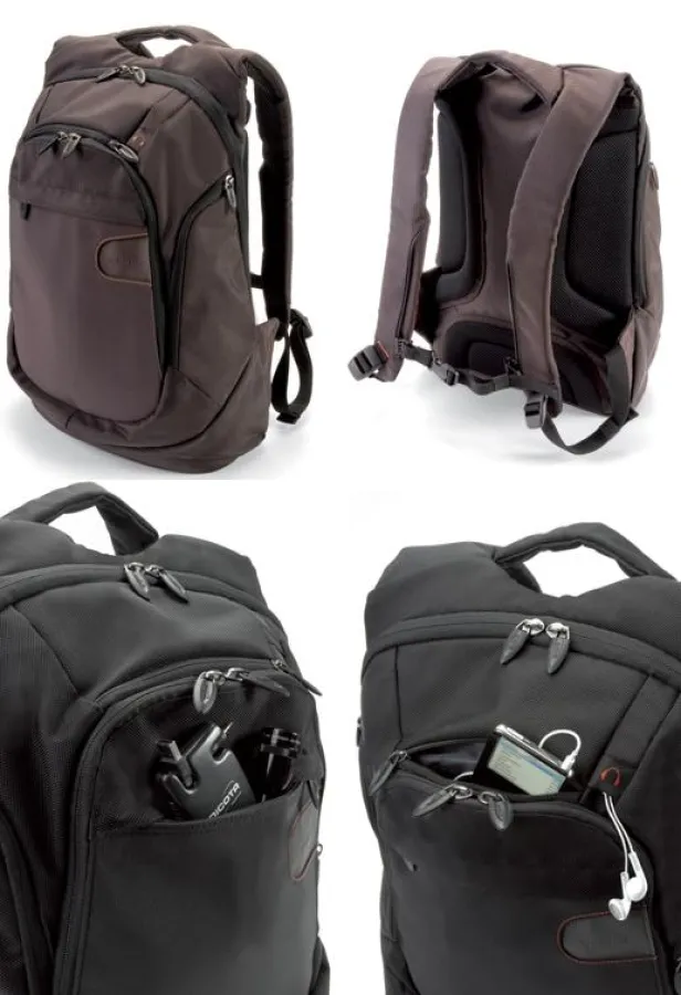 DICOTA Take.Off Sport